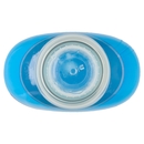 Coccolino Ammorbidente Concentrato Aria di Primavera 42 Lavaggi 980 ml